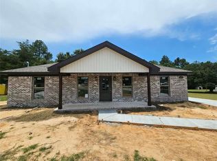 8198 Meadowood Dr, Citronelle, AL 36522