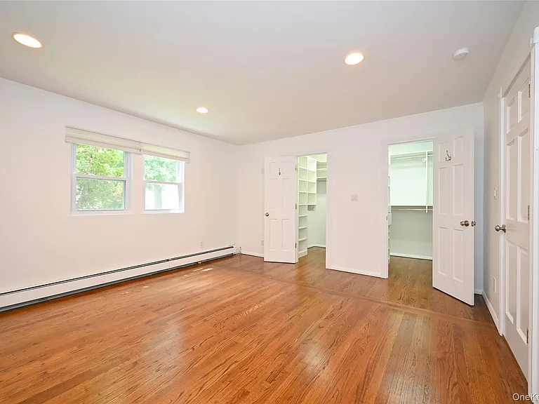 5 Cheshire Ave — Photo 12
