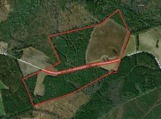 TBD Pearlie Dr., Dillon, SC 29536
