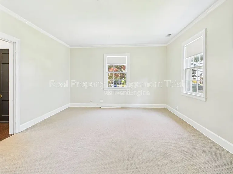 217 Palen Ave — Photo 21