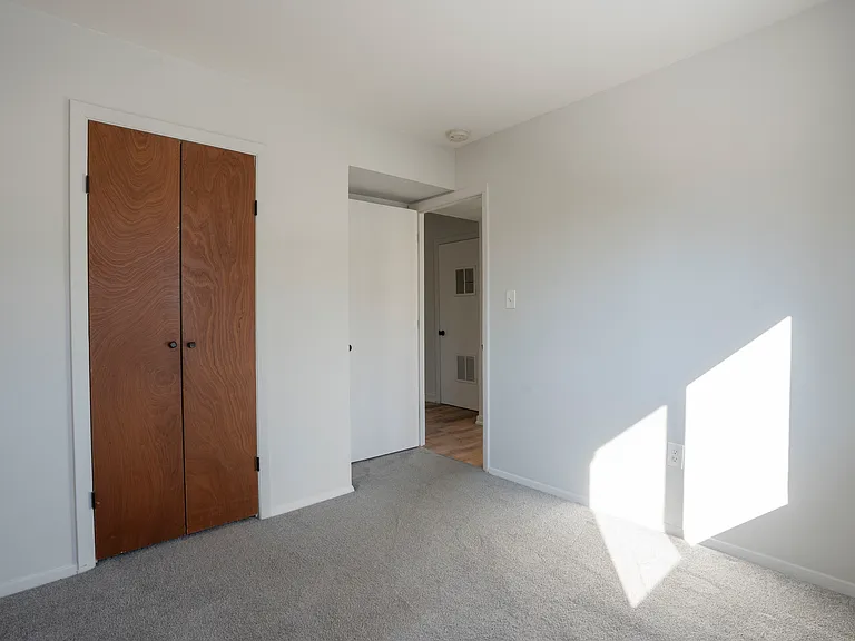 20 Silopanna Rd #2 — Photo 9