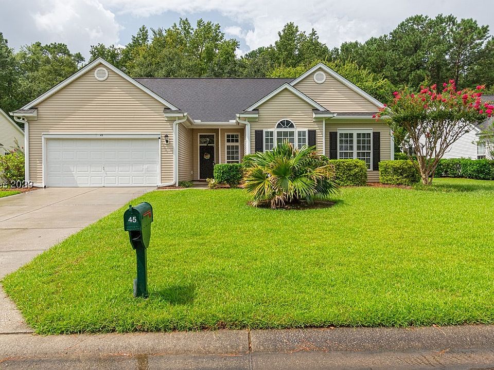 1st image of 45 Stratford Drive