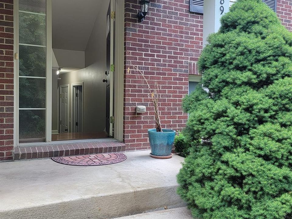 1st image of 6389 Scoter Ln