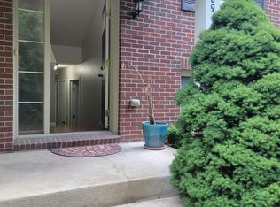 6389 Scoter Ln, Ypsilanti, MI 48197