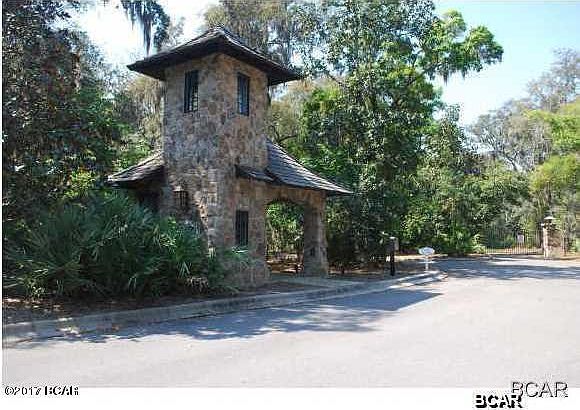 1st image of 3909 Magnolia Bluff Ln