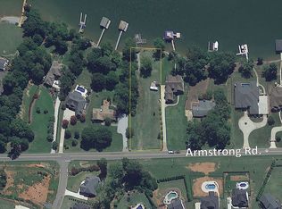 866 Armstrong Rd, Belmont, NC 28012