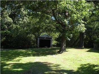 2nd image of 741 County Road 42