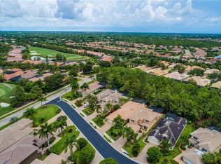 3037 Olde Cove Way, Naples, FL 34119