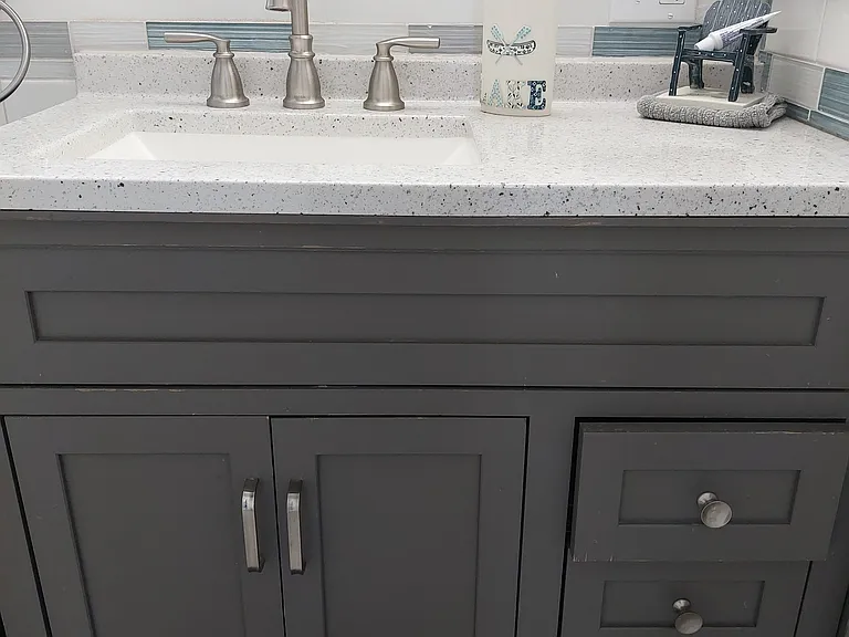 616 Lake St — Photo 12