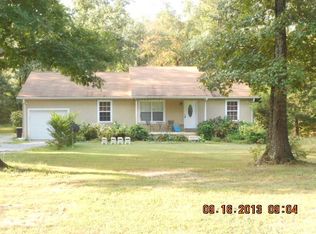 7063 Oak Springs Rd, Lyles, TN 37098