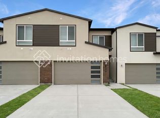 6048 W Lower Brook Ln, West Jordan, UT 84081