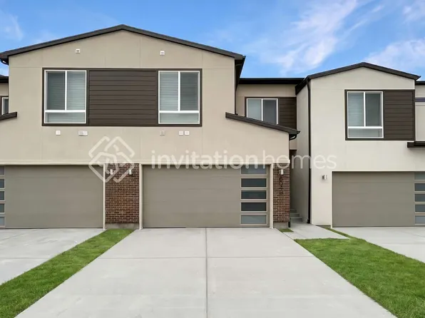 6048 W Lower Brook Ln, West Jordan, UT 84081
