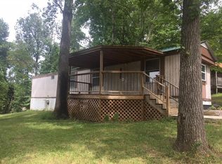 15 Rhyne Rd, Sweetwater, TN 37874