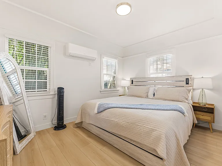 734 N Redondo Ave #734 — Photo 4