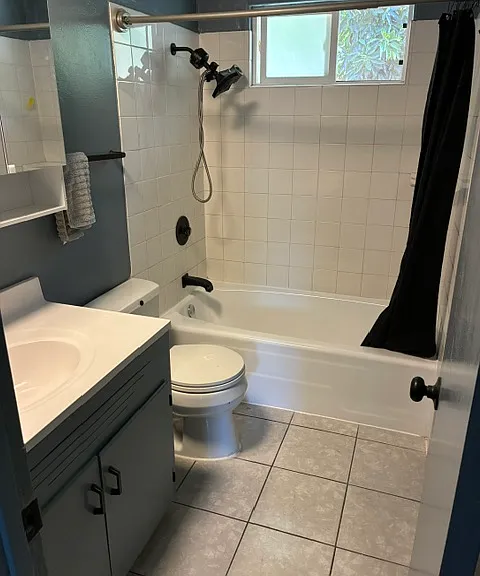 115 S Palm & Main St #6 — Photo 3