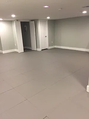 Rented by P Management | media 27