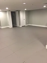 Rented by P Management