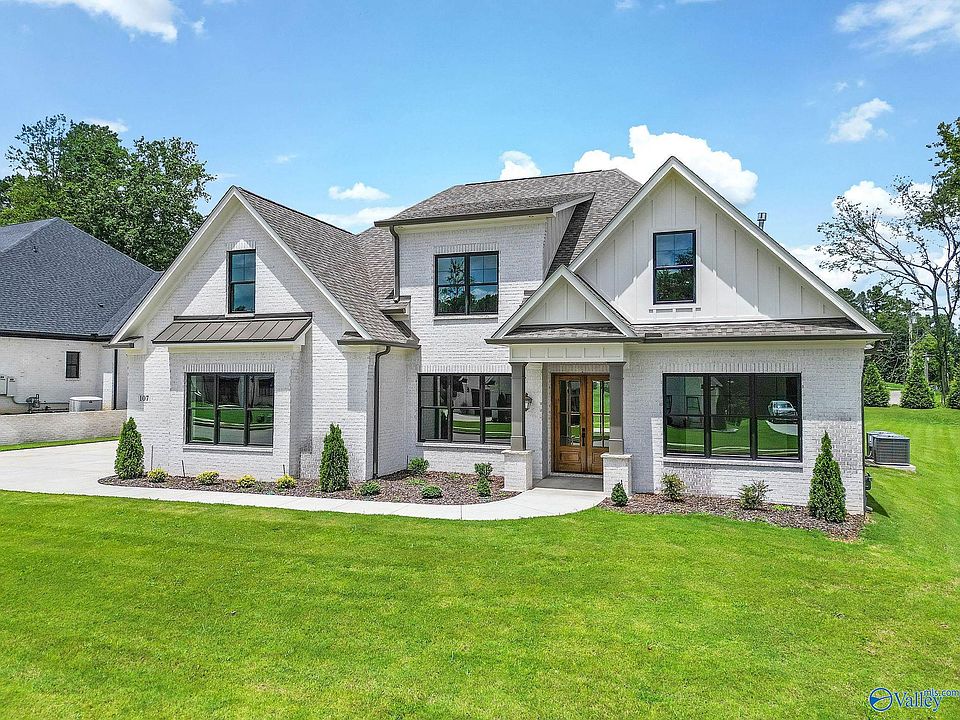 1st image of 107 Mill Springs Ln