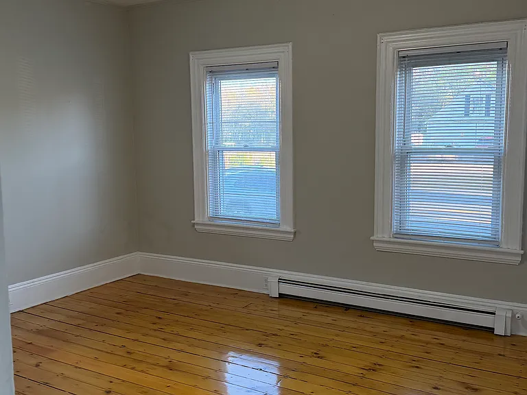 445 W Center St #1 — Photo 4