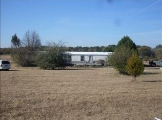 140 Cecil Varnum Rd, Dothan, AL 36301