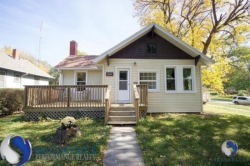 1st image of 1000 N 66th St