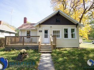 1000 N 66th St, Lincoln, NE 68505