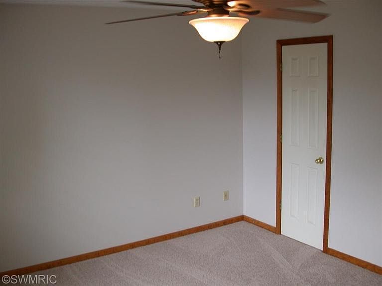 1st image of 4653 Cypress Creek Ln