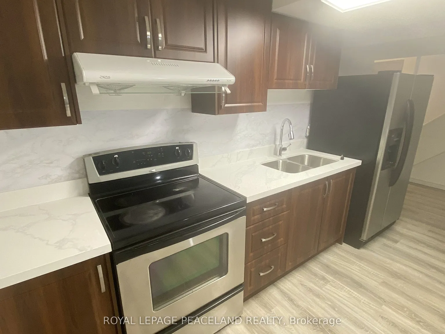 2 bed, $1,780 — Photo 2