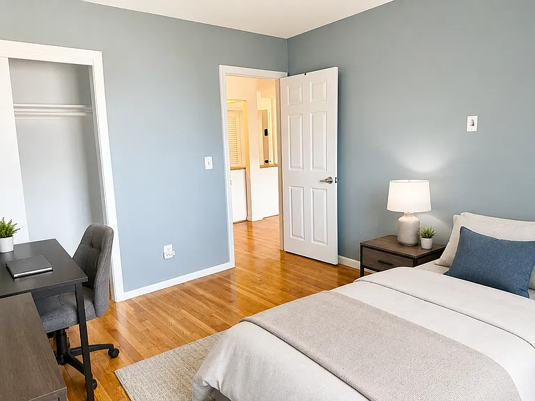 135 Neponset Ave #44 — Photo 4