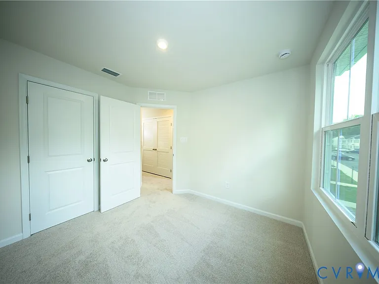 1121 Canterbury Ridge Rd — Photo 40