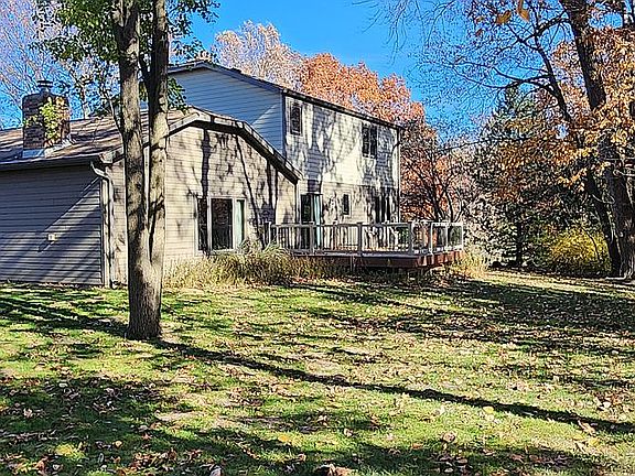 4th image of 740 W Brookforest Dr