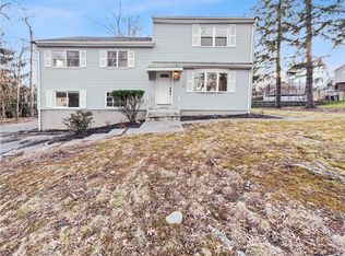 294 Orangeburg Rd, Pearl River, NY 10965