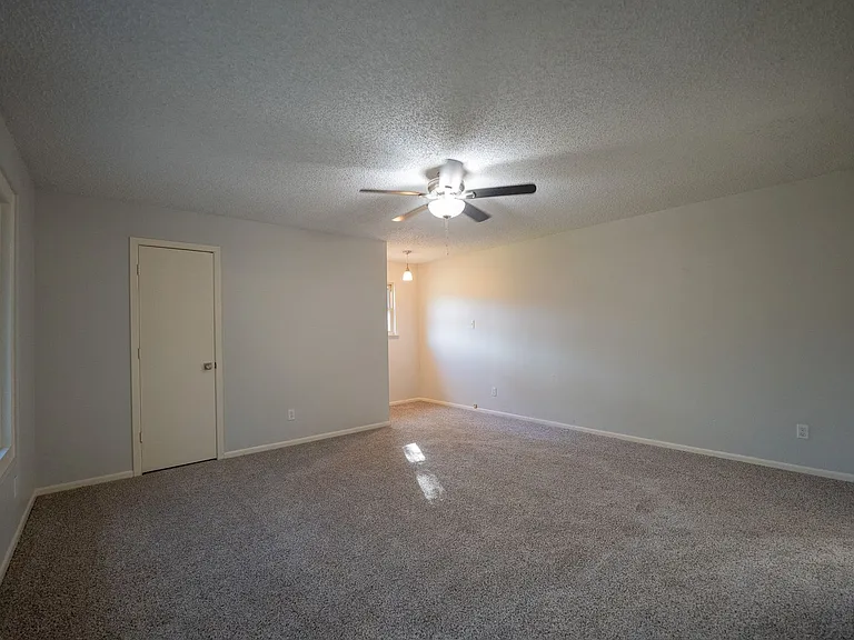 5508 Flamingo Dr — Photo 11