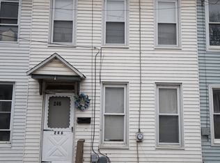 246 Washington St, Phillipsburg, NJ 08865