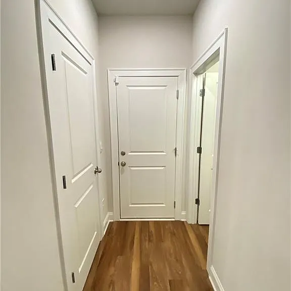 3290 Summerpoint Xing — Photo 34