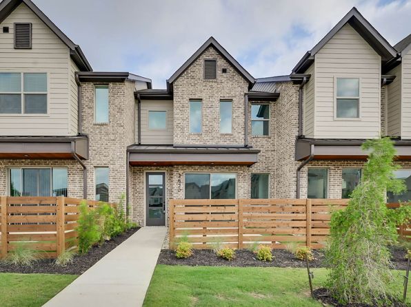2620 La Cala Dr