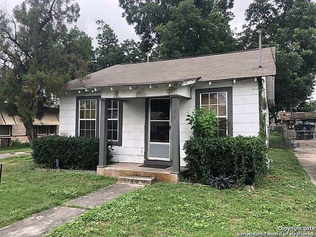 1st image of 338 Jennings Ave