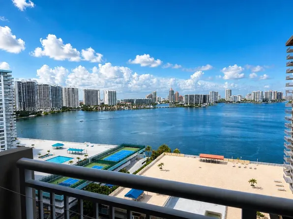 250 174th St, Sunny Isles Beach, FL