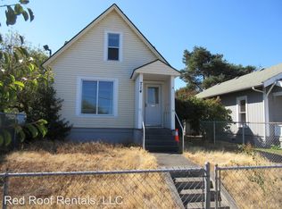 714 E Harrison St, Tacoma, WA 98404