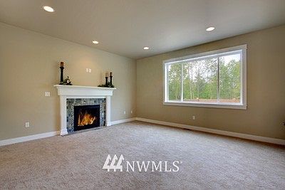 5th image of 9801 Lot 26 146th Avenue NE