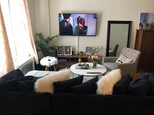 Rented by Guidance Realty Corp. | media 23