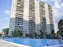 1st image of 501 Surf Ave APT 23H