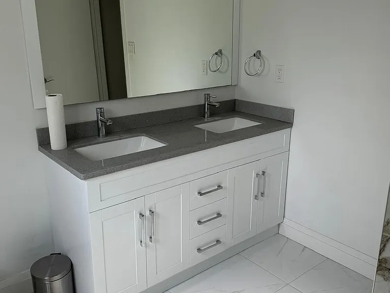 416 Cole Rd #UPPER — Photo 24