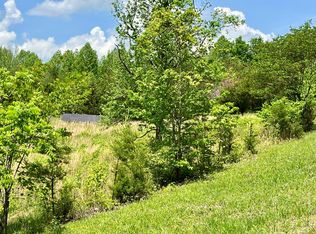 112B Dale Ln, Hilham, TN 38568