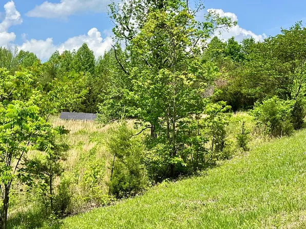 112B Dale Ln, Hilham, TN 38568