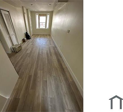 5th image of 5550 Larchwood Ave Floor 2