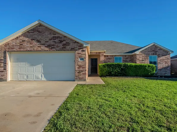 329 Meadow View Ln, Anna, TX 75409