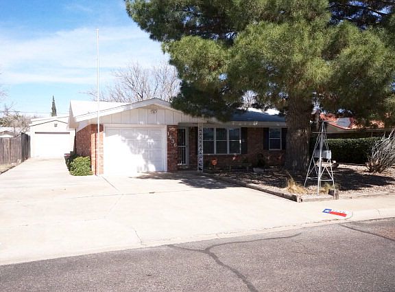2nd image of 1436 Westbrook Ave