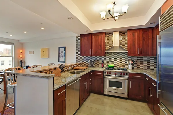 Sold by Corcoran | media 18