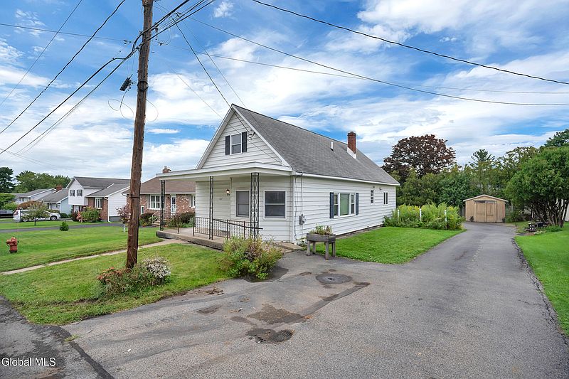 3rd image of 1207 Cullen Avenue